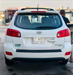 هیوندای سەنتافی